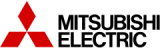 Mitsubishi Electric