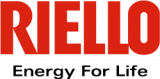 Riello