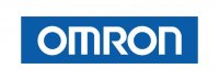 Omron