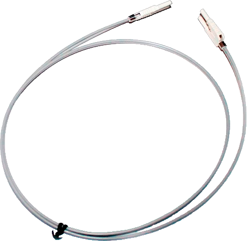 Cоединительный кабель 6ES5722-1BB00
