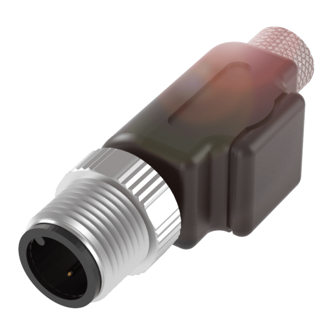 Адаптер BCC M313-M413-3E-RA101-000