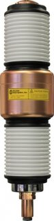 Вакуумная камера 3AY1715-6L Вакуумная камера 3AY1715-6L