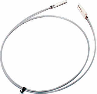 Cоединительный кабель 6ES5722-1BB00