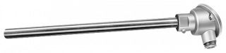 Прямая термопара 7MC2000-1ED06