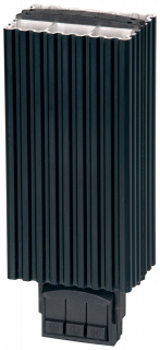 Нагреватель 8MR2130-4A