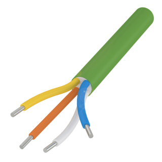 Кабель BCC 0000-0000-00-000-PS54N2-10X