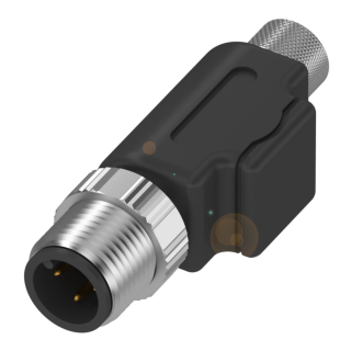 Адаптер BCC M314-M414-3E-RA102-000 Адаптер BCC M314-M414-3E-RA102-000