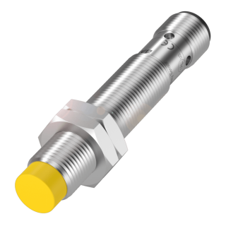 Индуктивный датчик безопасности BES M12EN-PFC40F-S04G-D11 Индуктивный датчик безопасности BES M12EN-PFC40F-S04G-D11