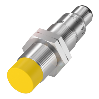 Индуктивный датчик безопасности BES M18EN-PFC80F-S04G-D11 Индуктивный датчик безопасности BES M18EN-PFC80F-S04G-D11