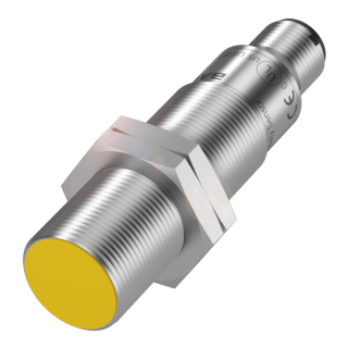 Индуктивный датчик безопасности BES M18MN-PFC50B-S04G-D11 Индуктивный датчик безопасности BES M18MN-PFC50B-S04G-D11