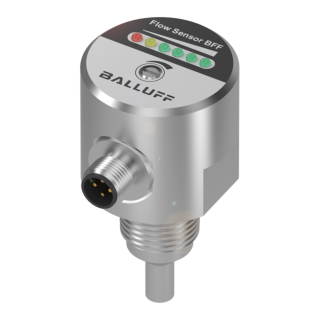 Датчик расхода BFF T7040-JA001-D06A2A-S4 Датчик расхода BFF T7040-JA001-D06A2A-S4