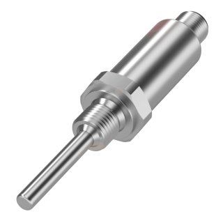 Датчик температуры BFT 6050-DX002-A06A1A-S4 Датчик температуры BFT 6050-DX002-A06A1A-S4