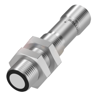 Ультразвуковой датчик BUS M12M1-PPX-05/024-S04G Ультразвуковой датчик BUS M12M1-PPX-05/024-S04G
