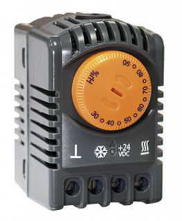 Гигростат MTM-610 Гигростат MTM-610