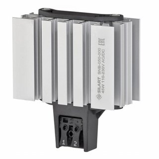 Нагреватель SNB-050-000