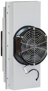 Термоохладитель TAA-200-48 Термоохладитель TAA-200-48