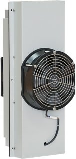 Термоохладитель TAA-300-48 Термоохладитель TAA-300-48