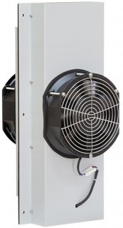 Термоохладитель TAA-400-24 Термоохладитель TAA-400-24