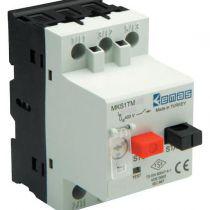 Автомат защиты двигателя MKS1TM-20 Автомат защиты двигателя MKS1TM-20